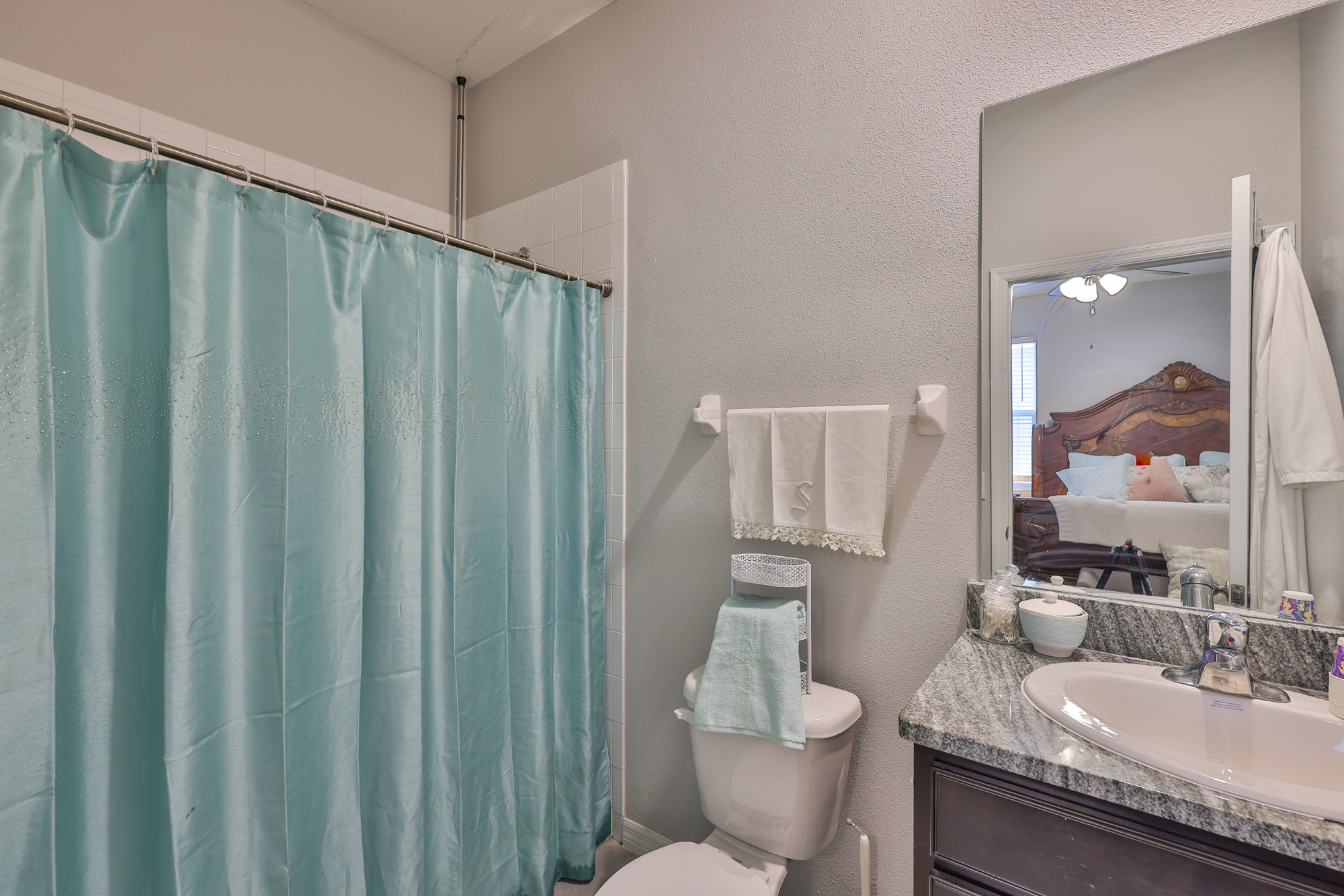 Riverview, Florida, 33579, United States, 4 Bedrooms Bedrooms, ,3 BathroomsBathrooms,Residential,For Sale,1861328