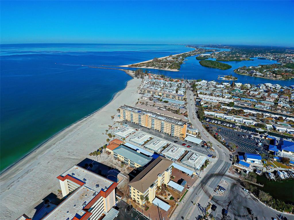 Venice, Florida, 34285, United States, 2 Bedrooms Bedrooms, ,2 BathroomsBathrooms,Residential,For Sale,1994230