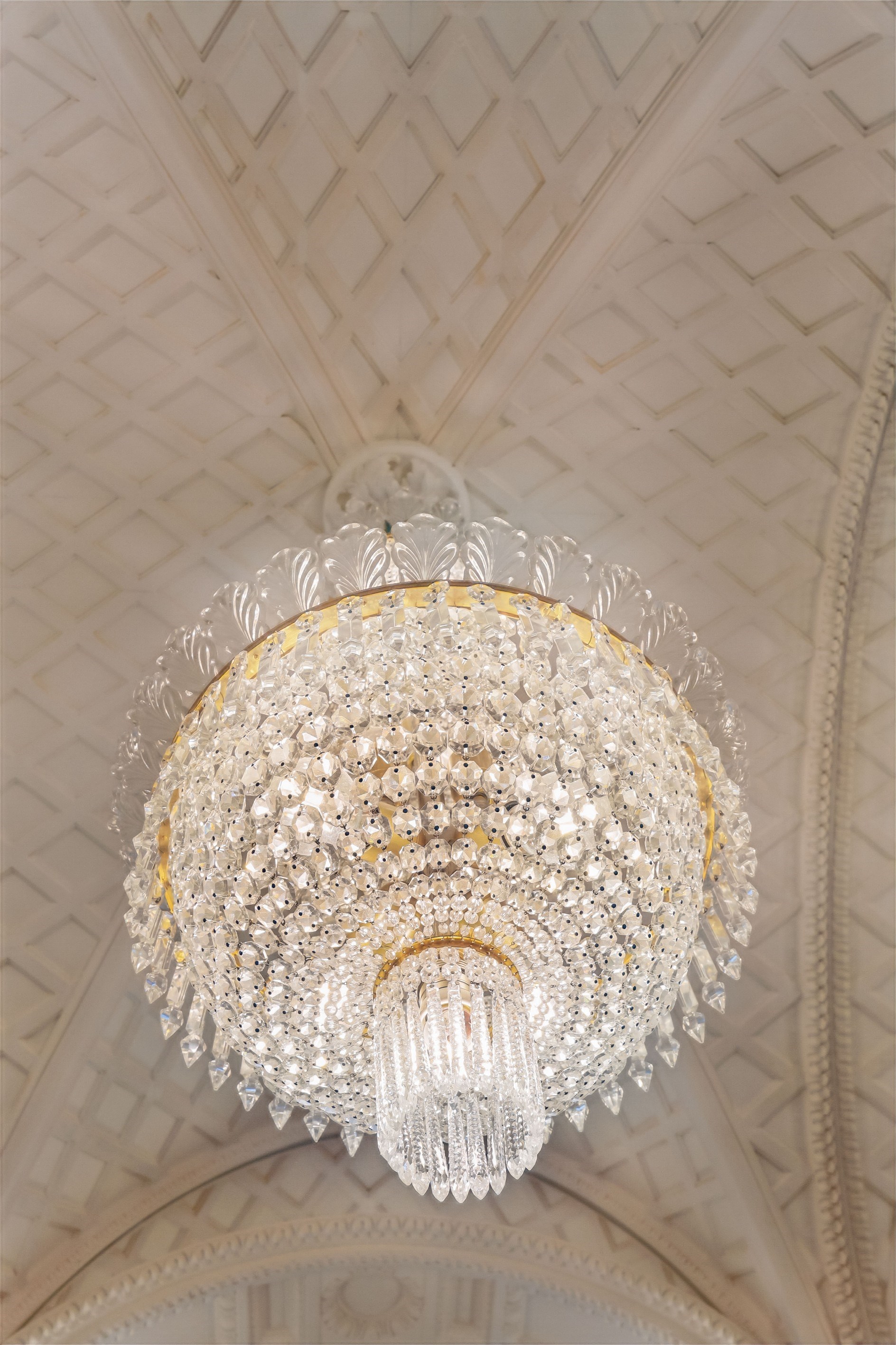  Hôtel particulier - 物件實景