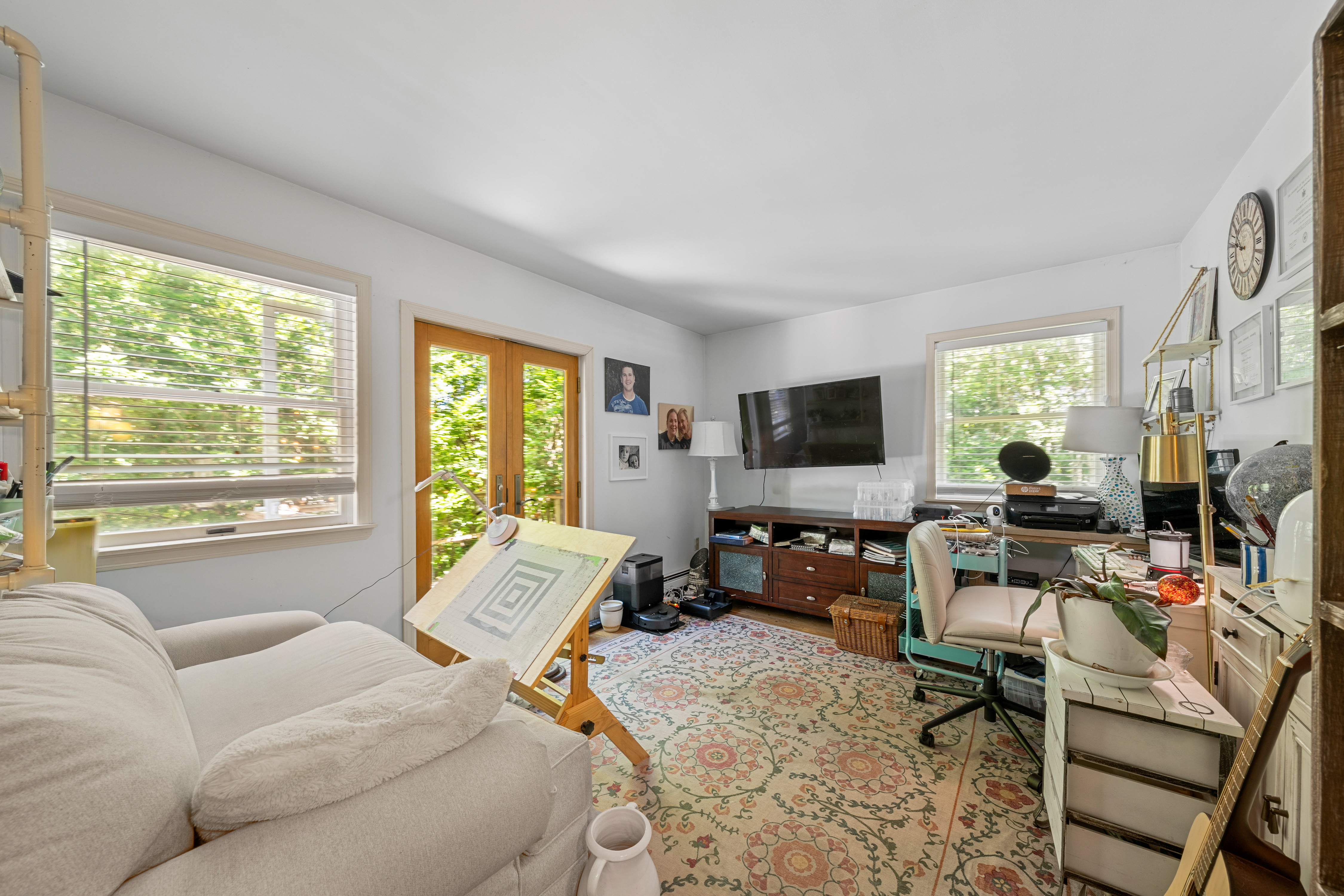  47 Floral Road, Rocky Point, NY, 11778 - 物件實景