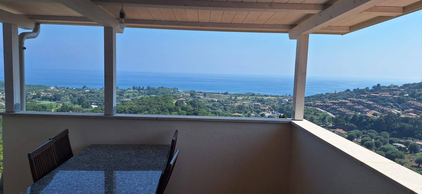 SCARIO - GOLFO DI POLICASTRO, Santa Marina, Salerno, 84070, IT, 6 Bedrooms Bedrooms, ,6 BathroomsBathrooms,Residential,For Sale,SCARIO - GOLFO DI POLICASTRO,1624832