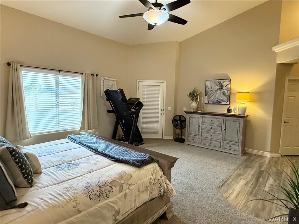 Kingman, Arizona, 86401, United States, 4 Bedrooms Bedrooms, ,2 BathroomsBathrooms,Residential,For Sale,2013264