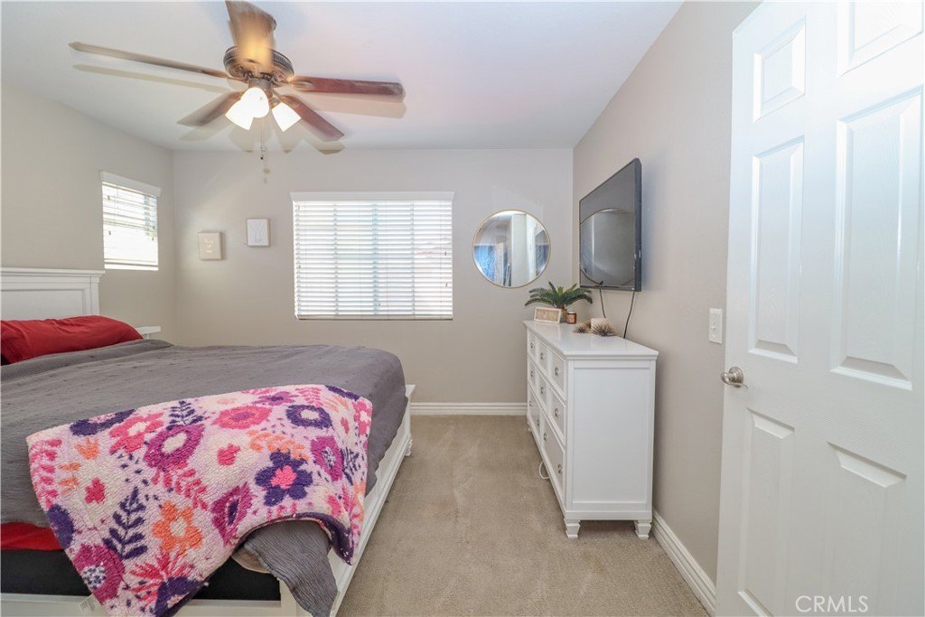 39879 Millbrook Way B, Murrieta, California, 92563, United States, 4 Bedrooms Bedrooms, ,3 BathroomsBathrooms,Residential,For Sale,39879 Millbrook Way B,1634656