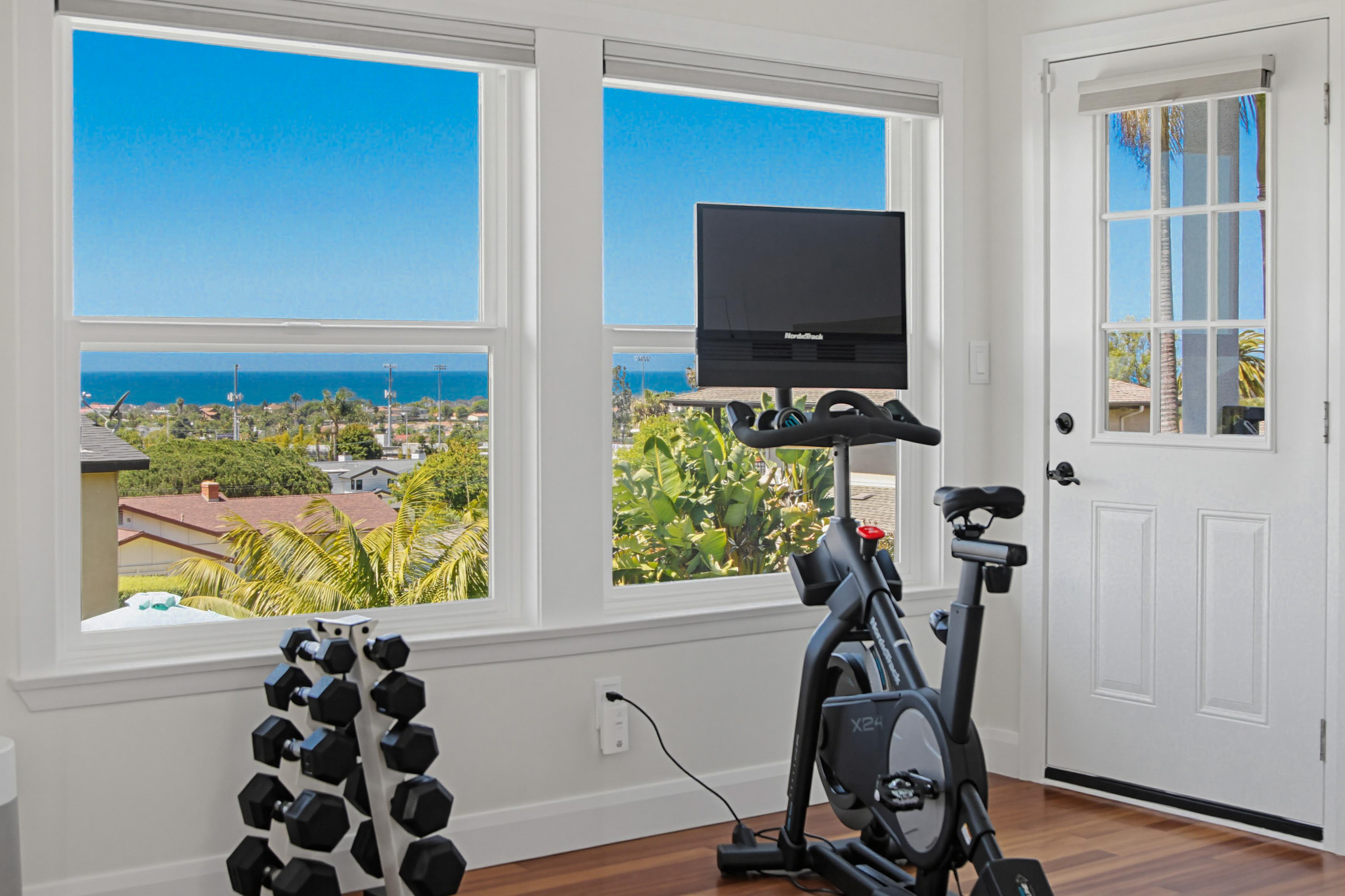  3515 Bedford Circle, Carlsbad, CA 92008 - 物件實景