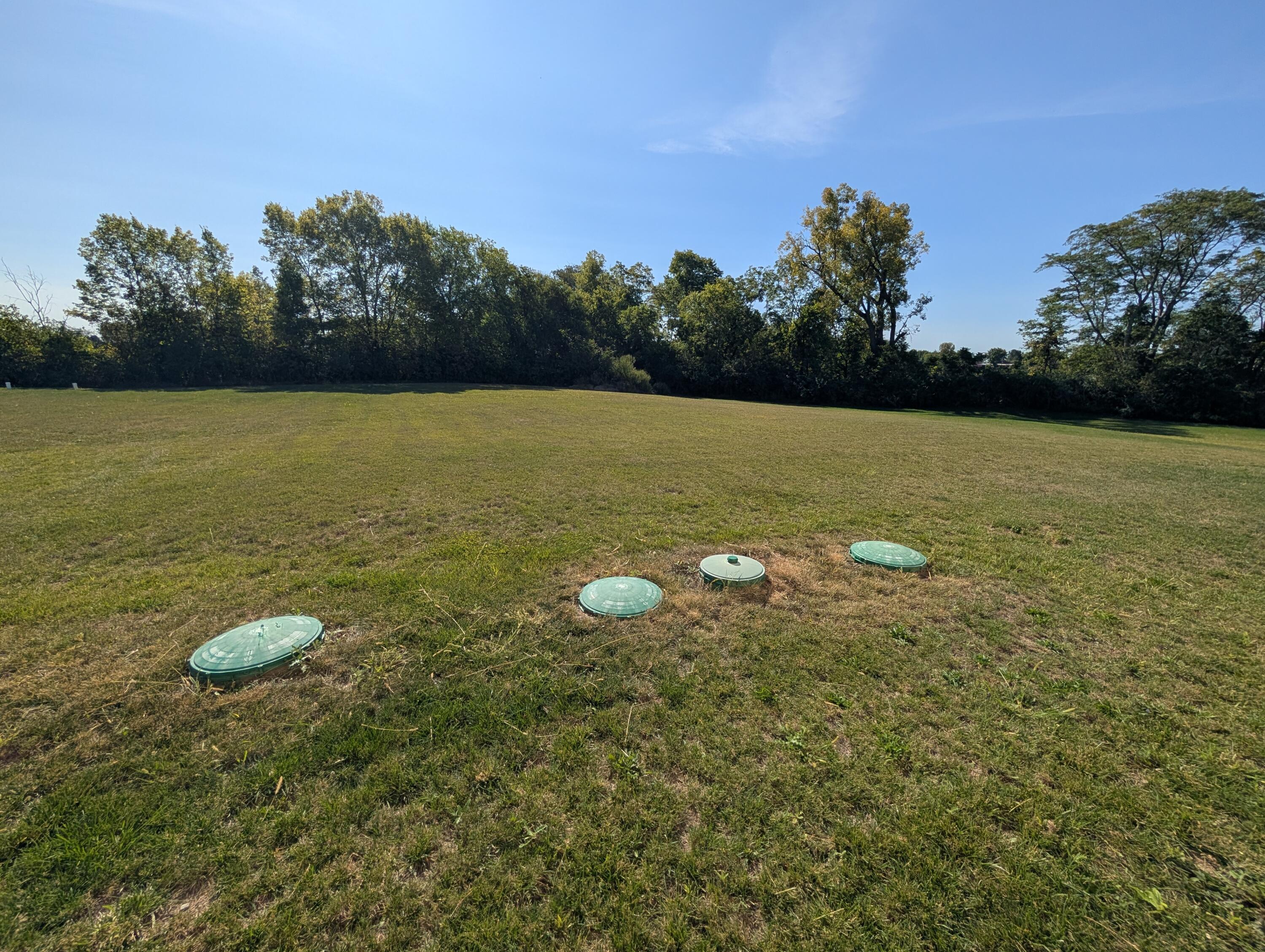 Orient, Ohio, 43146, United States, 4 Bedrooms Bedrooms, ,3 BathroomsBathrooms,Residential,For Sale,1990244