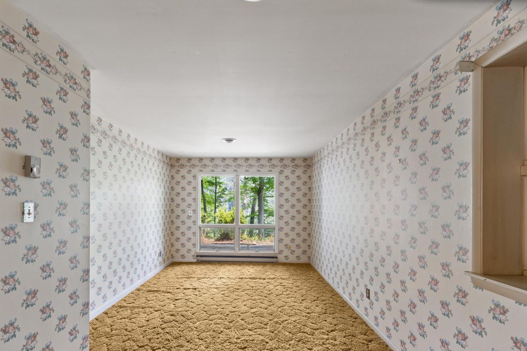  500 Sara Drive, Annapolis, MD, 21401 - 物件實景