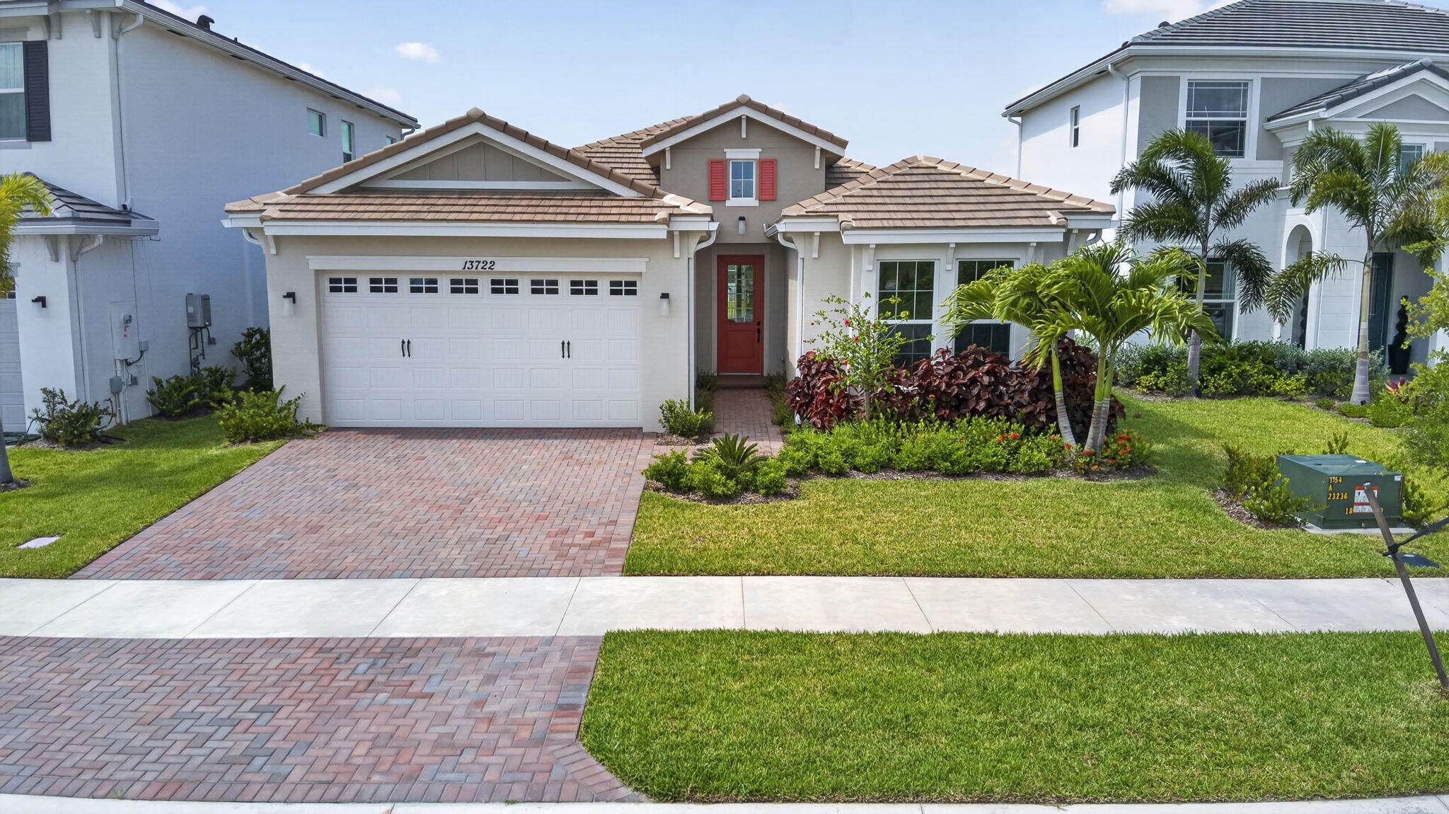 Westlake, Florida, 33470, United States, 2 Bedrooms Bedrooms, ,2 BathroomsBathrooms,Residential,For Sale,2049274