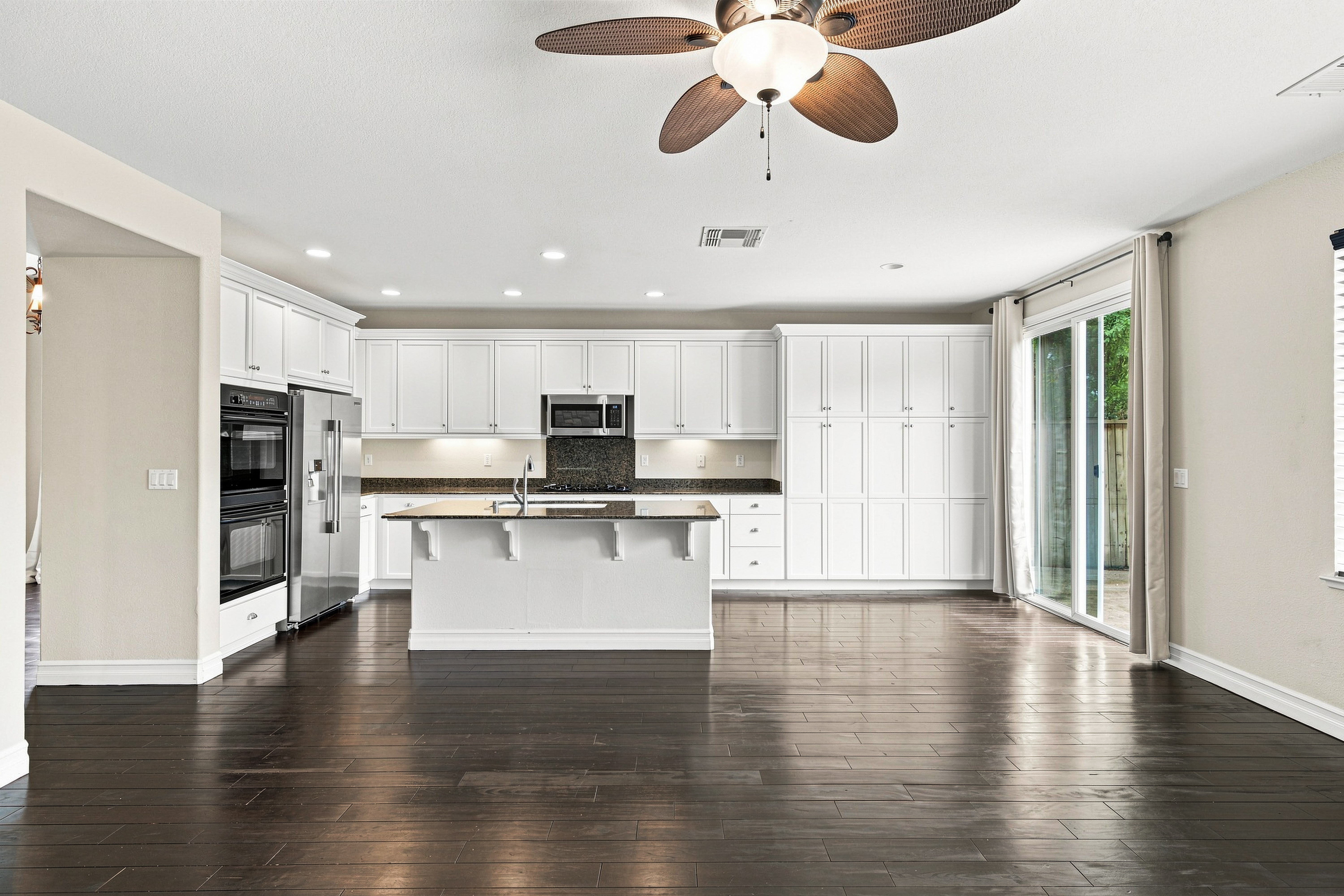 4330 Rimini Way, El Dorado Hills, CA 95762 - 物件實景