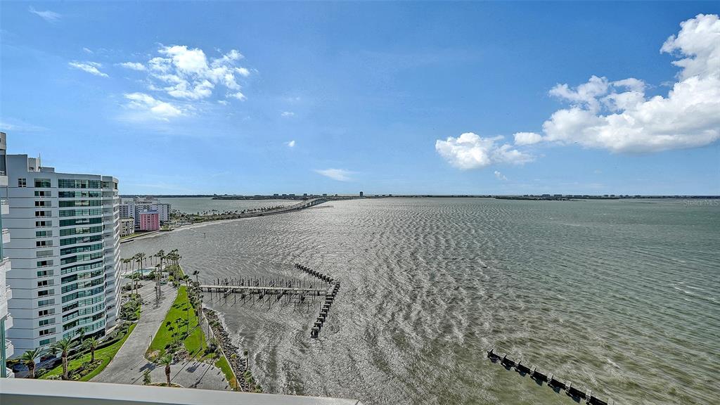 Sarasota, Florida, 34236, United States, 3 Bedrooms Bedrooms, ,3 BathroomsBathrooms,Residential,For Sale,1992113