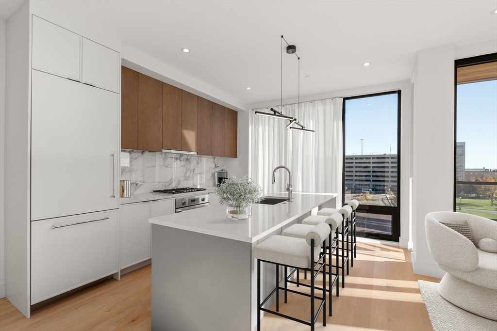 Boston, Massachusetts, 02118, United States, 2 Bedrooms Bedrooms, ,2 BathroomsBathrooms,Residential,For Sale,1988365