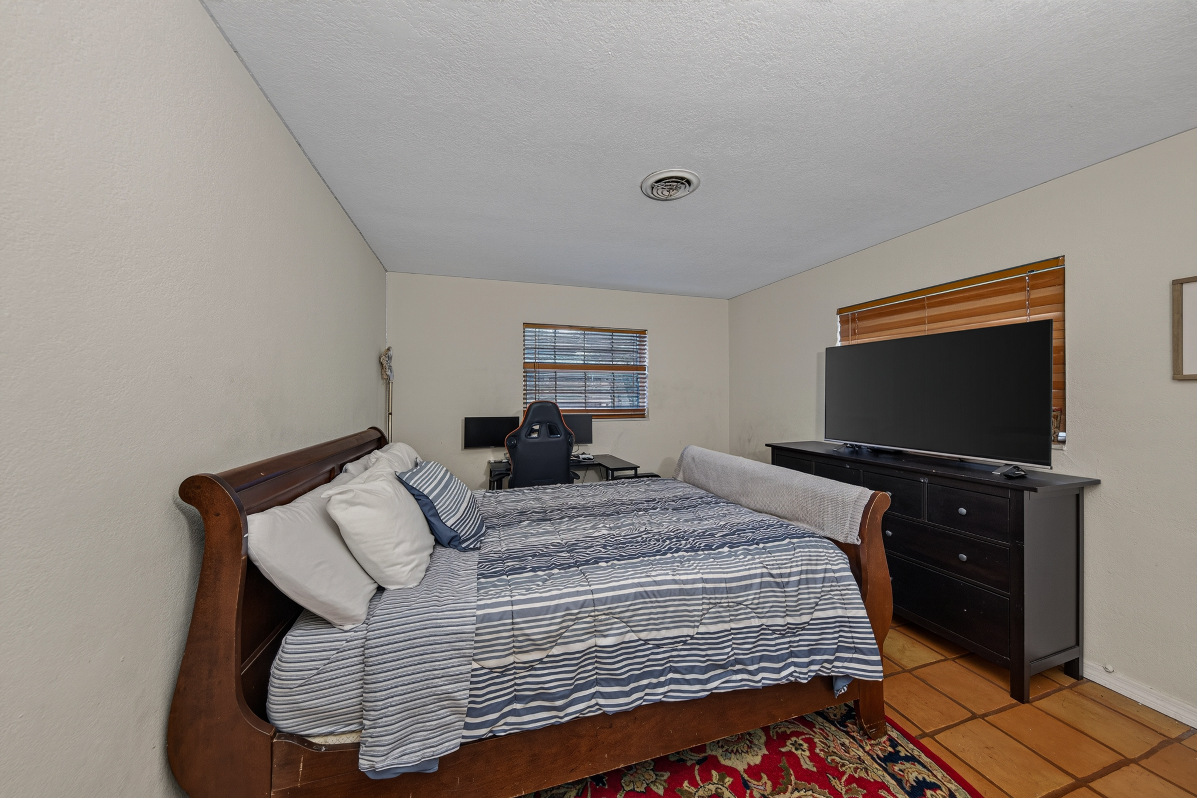  5300 Fillmore St, Hollywood, FL, 33021 - 物件實景