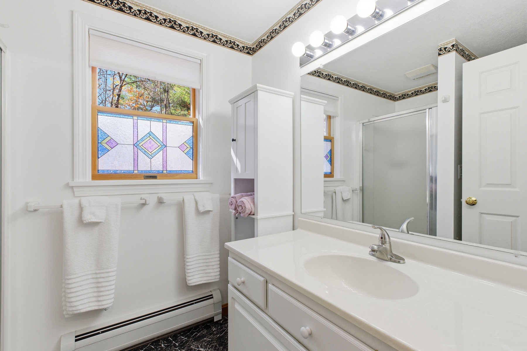  7 Patriots Way - 物件實景