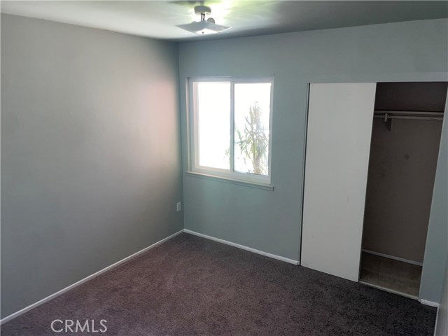 Riverside, California, 92503, United States, 4 Bedrooms Bedrooms, ,2 BathroomsBathrooms,Residential,For Sale,1928709