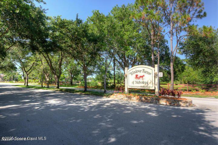 Melbourne, Florida, 32934, United States, 5 Bedrooms Bedrooms, ,3 BathroomsBathrooms,Residential,For Sale,1989244