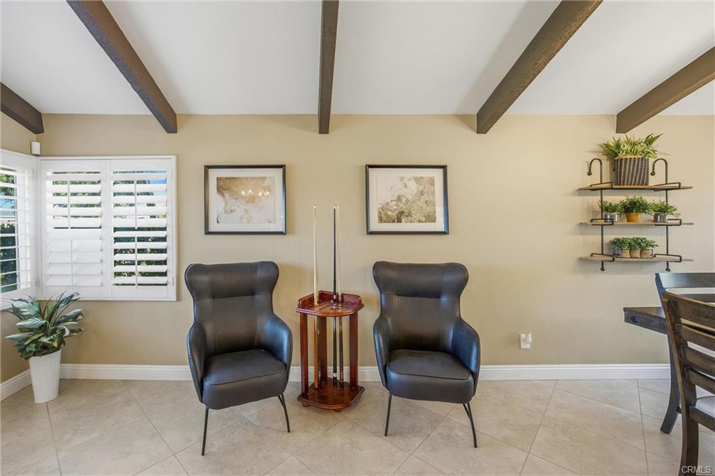 Redlands, California, 92373, United States, 5 Bedrooms Bedrooms, ,5 BathroomsBathrooms,Residential,For Sale,2012094