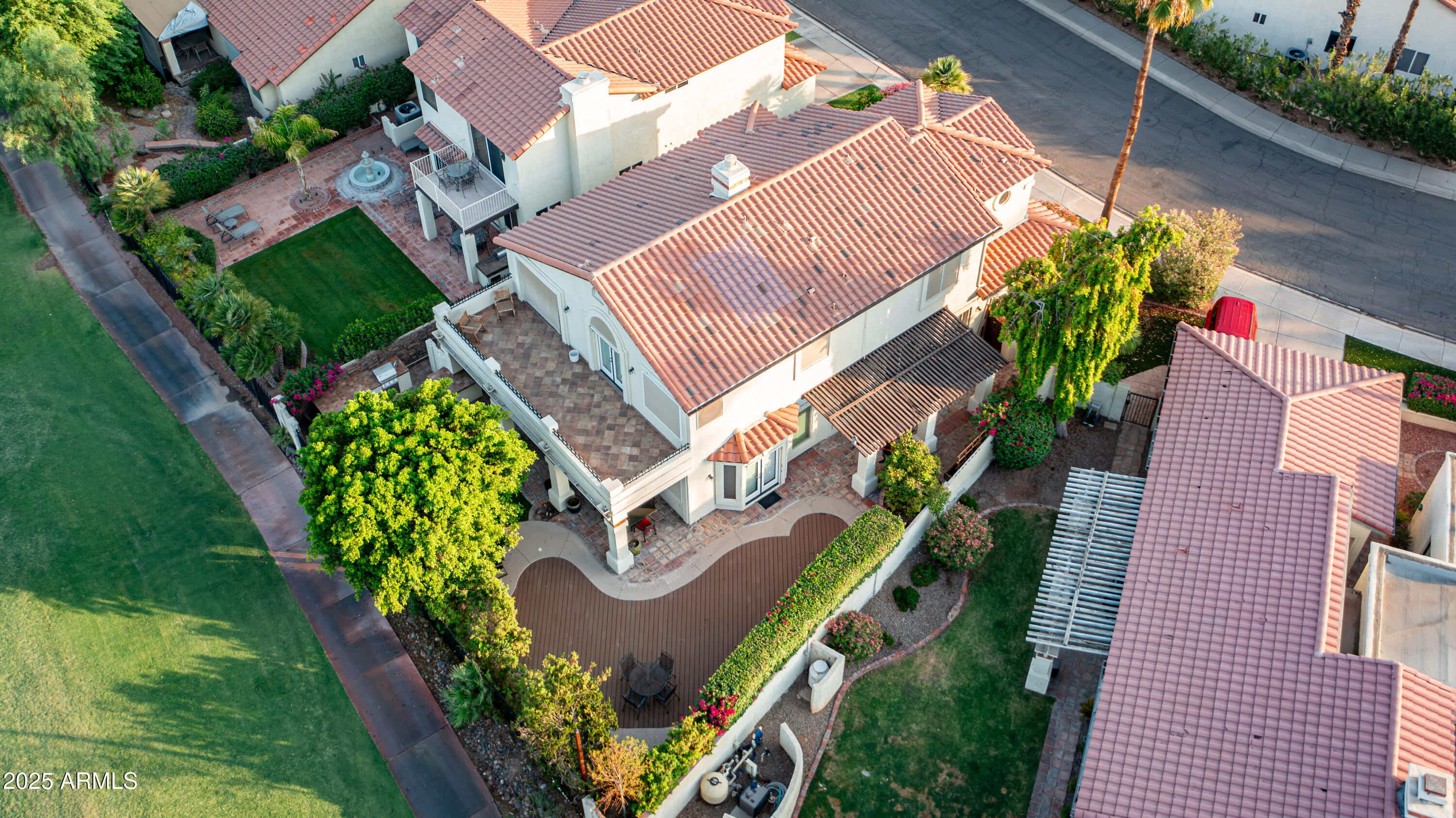 Phoenix, Arizona, 85044, United States, 3 Bedrooms Bedrooms, ,Residential,For Sale,1966259