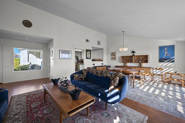 Laguna Niguel, California, 92677, United States, 3 Bedrooms Bedrooms, ,2 BathroomsBathrooms,Residential,For Sale,2005809