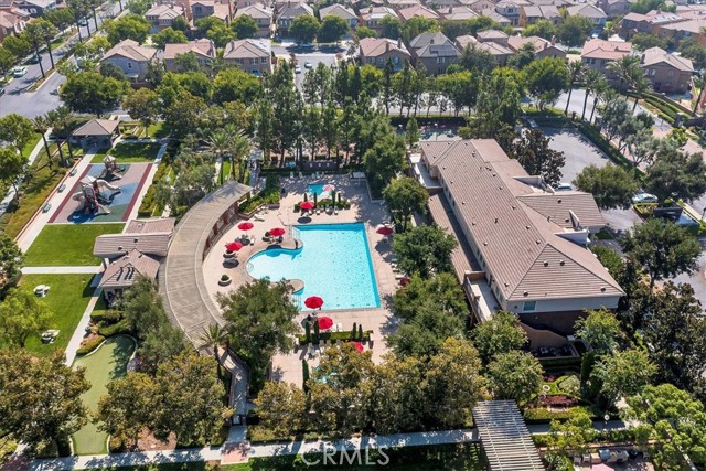 Fontana, California, 92336, United States, 3 Bedrooms Bedrooms, ,2 BathroomsBathrooms,Residential,For Sale,1931875