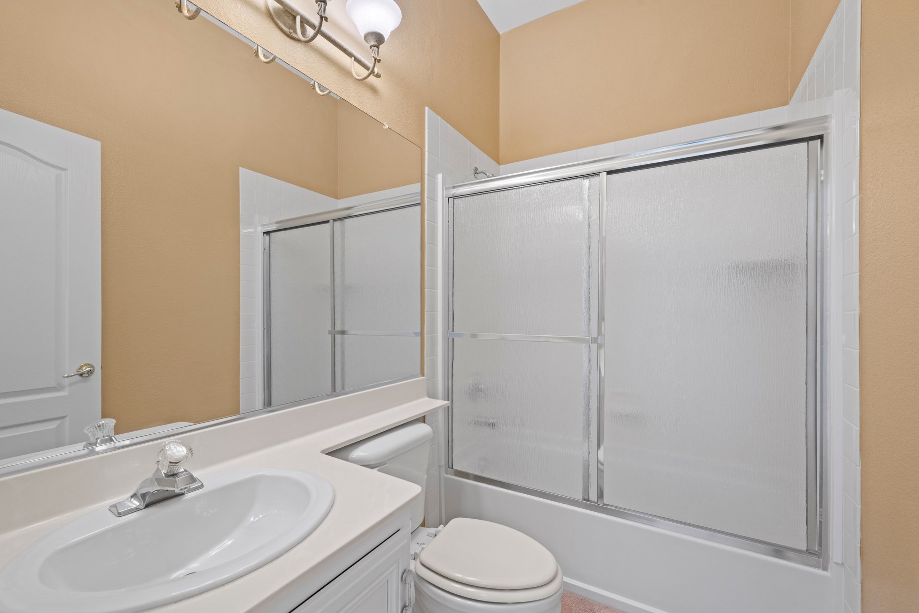  Lovely Move-in Ready & Energy Efficient Henderson Home - 物件實景