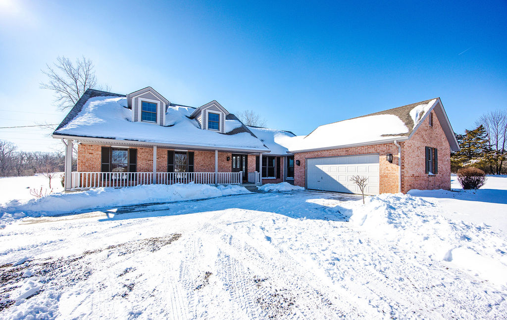 Oxford, Ohio, 45056, United States, 3 Bedrooms Bedrooms, ,3 BathroomsBathrooms,Residential,For Sale,2014049