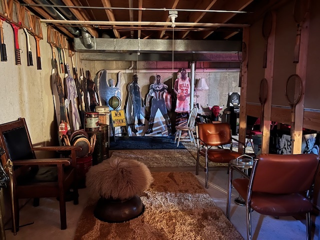 Aurora, Illinois, 60502, United States, 4 Bedrooms Bedrooms, ,3 BathroomsBathrooms,Residential,For Sale,1991569