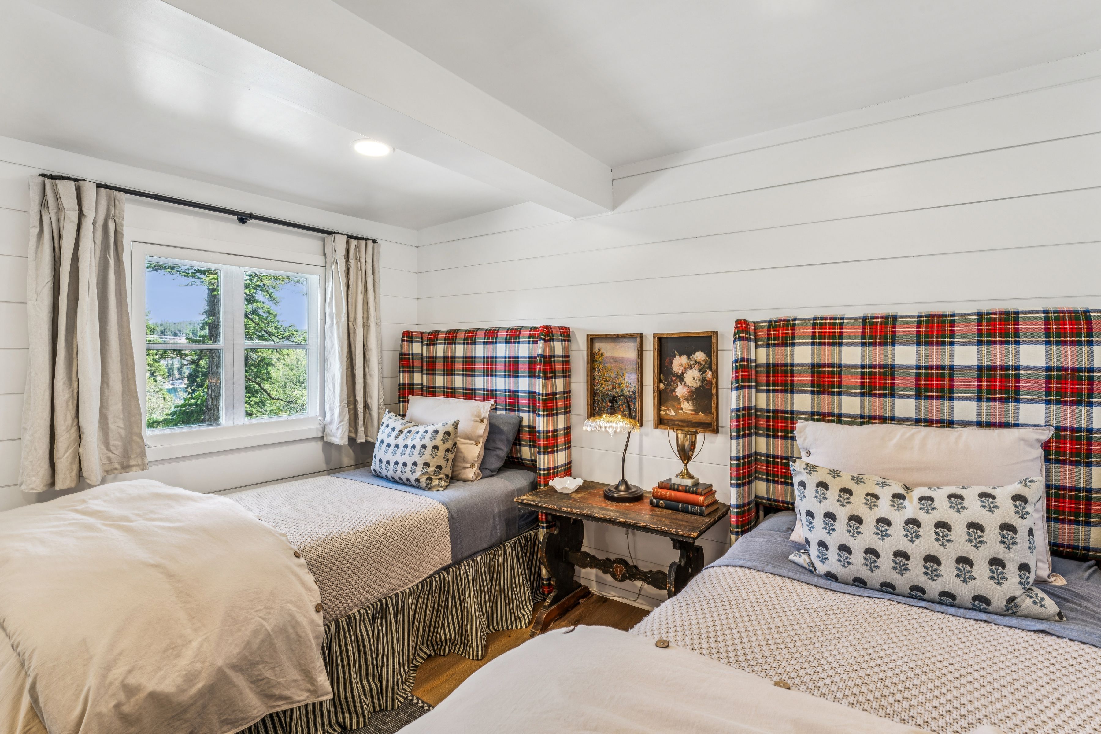  28901 Palisades Drive, Lake Arrowhead, CA 92352 - 物件實景