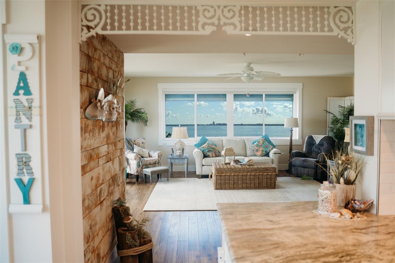 1501 GULF BOULEVARD 707, CLEARWATER, Florida, 33767, United States, 2 Bedrooms Bedrooms, ,2 BathroomsBathrooms,Residential,For Sale,1501 GULF BOULEVARD 707,1384781