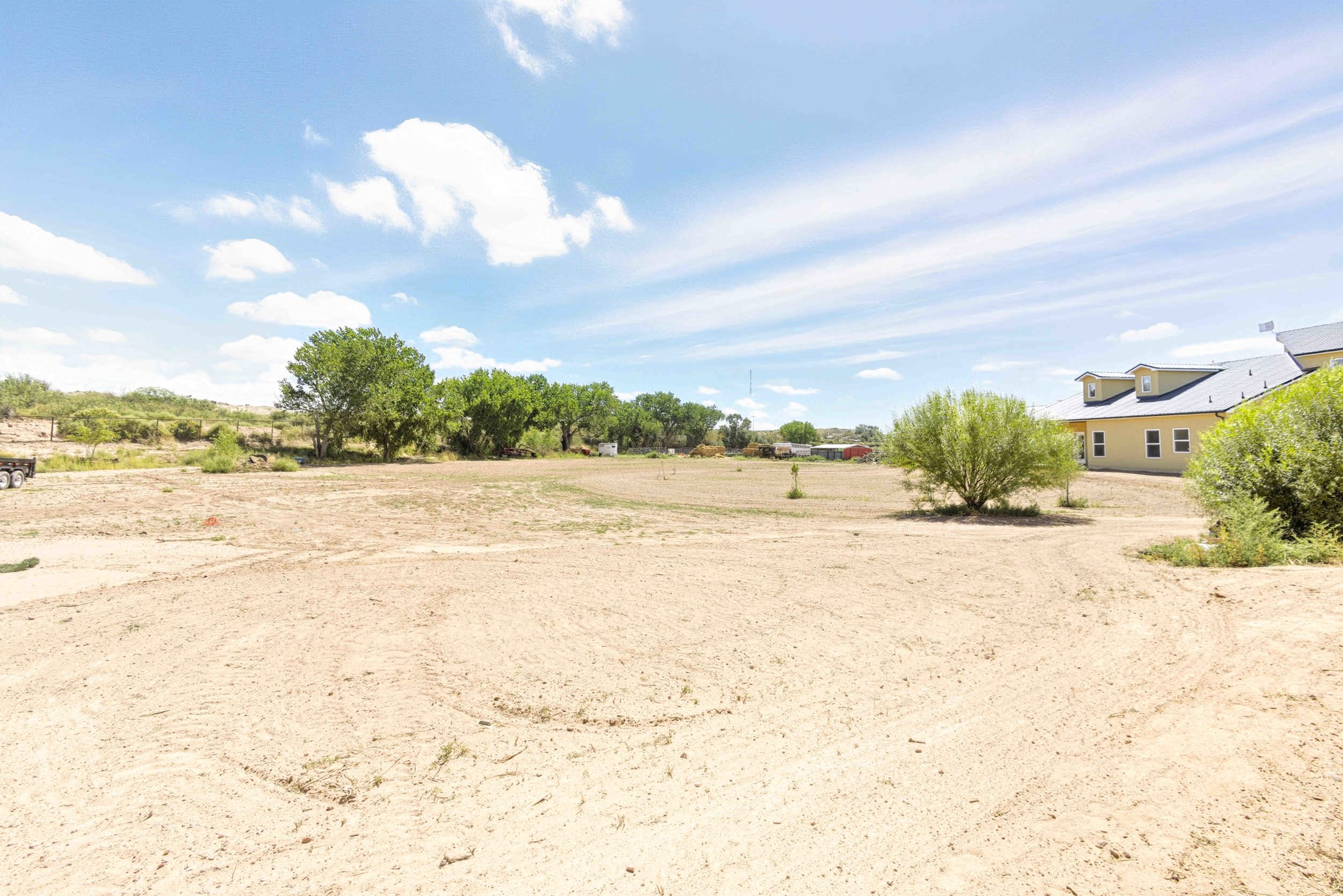 Veguita, New Mexico, 87062, United States, 4 Bedrooms Bedrooms, ,2 BathroomsBathrooms,Residential,For Sale,1974497