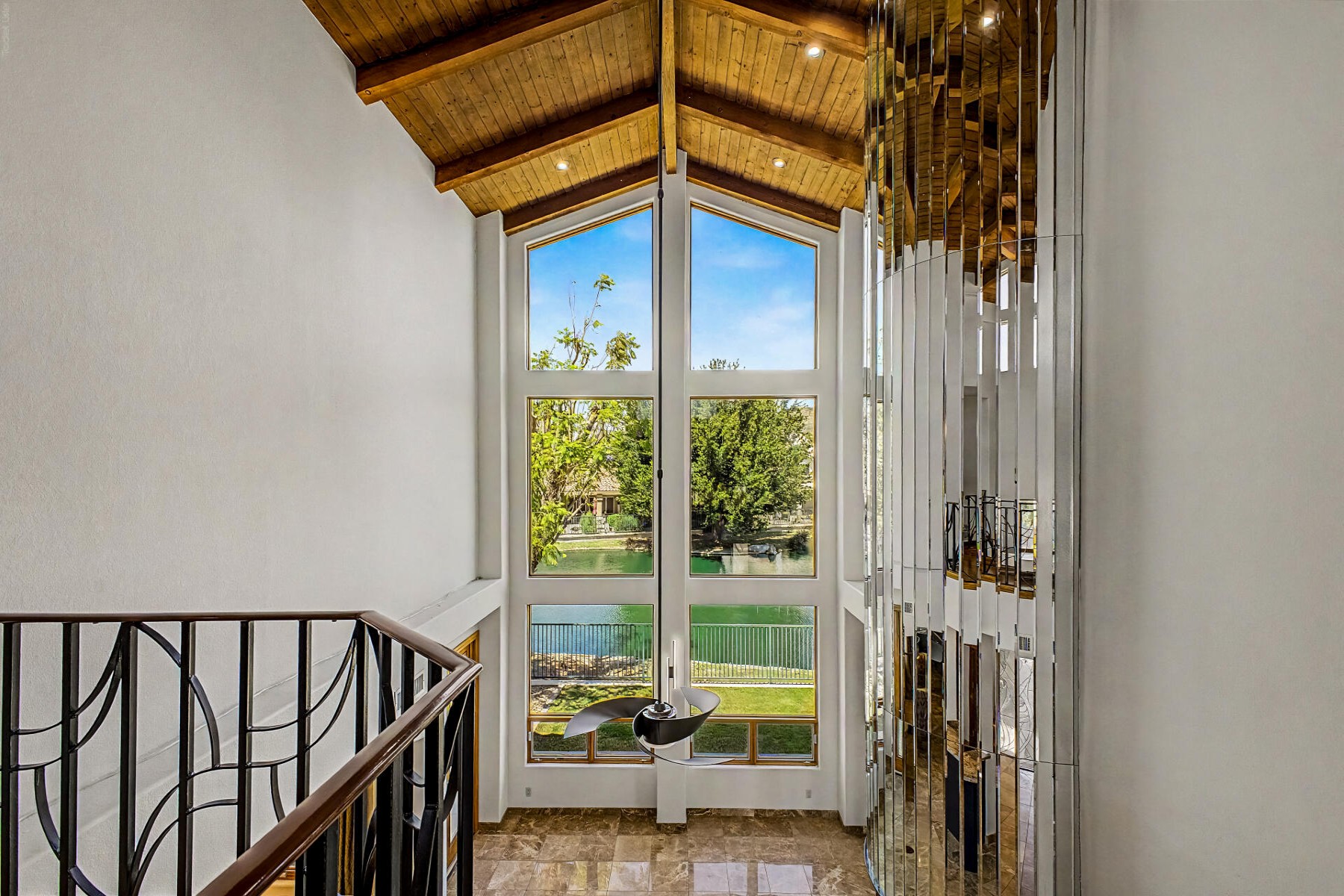  5812 W Del Lago Circle¦Glendale, AZ - 物件實景