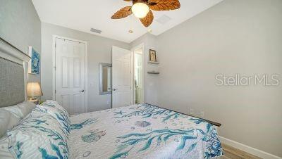 Sarasota, Florida, 34238, United States, 2 Bedrooms Bedrooms, ,2 BathroomsBathrooms,Residential,For Sale,2003249