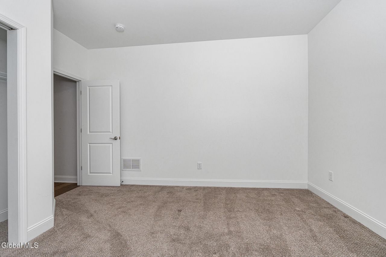 Halfmoon, New York, 12065, United States, 4 Bedrooms Bedrooms, ,3 BathroomsBathrooms,Residential,For Sale,1987891