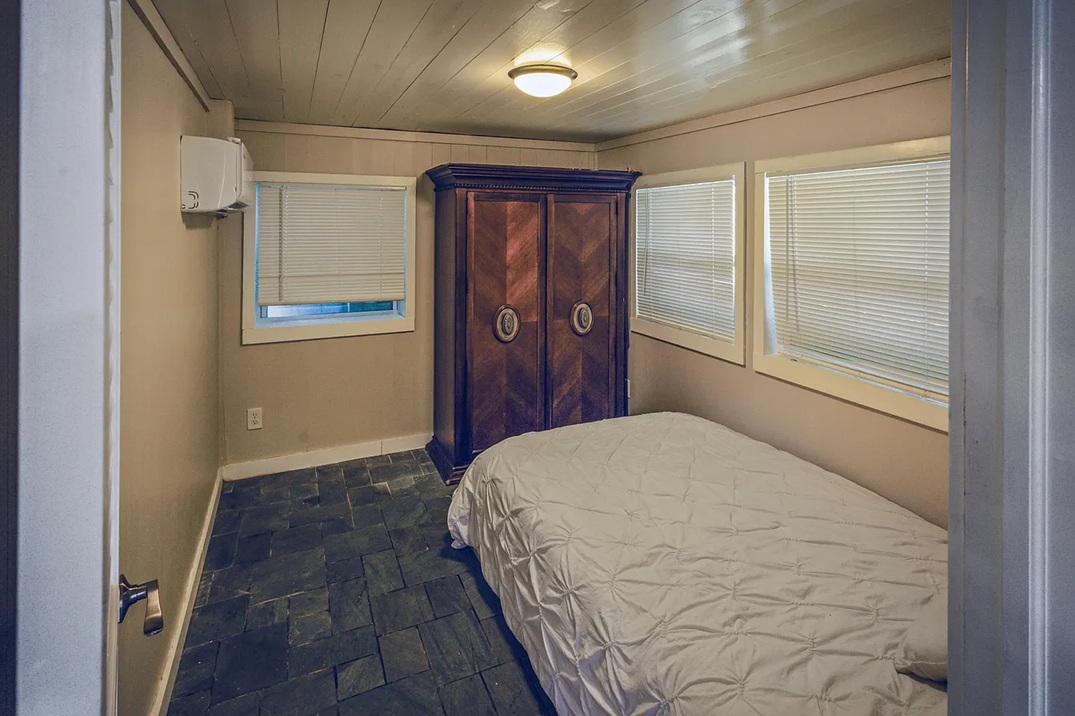 Key West, Florida, 33040, United States, ,Residential,For Sale,1982416