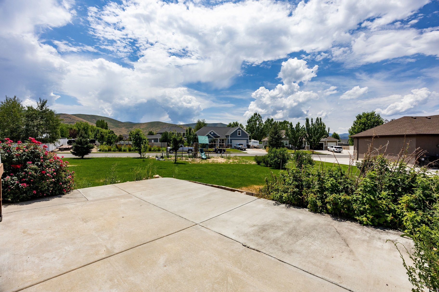  Safe, Quiet and Close to it All - Your Dream Home Awaits in Wheeler Park - 物件實景