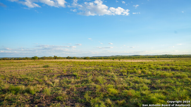 Kingsbury, Texas, 78638, United States, ,Residential,For Sale,1988121