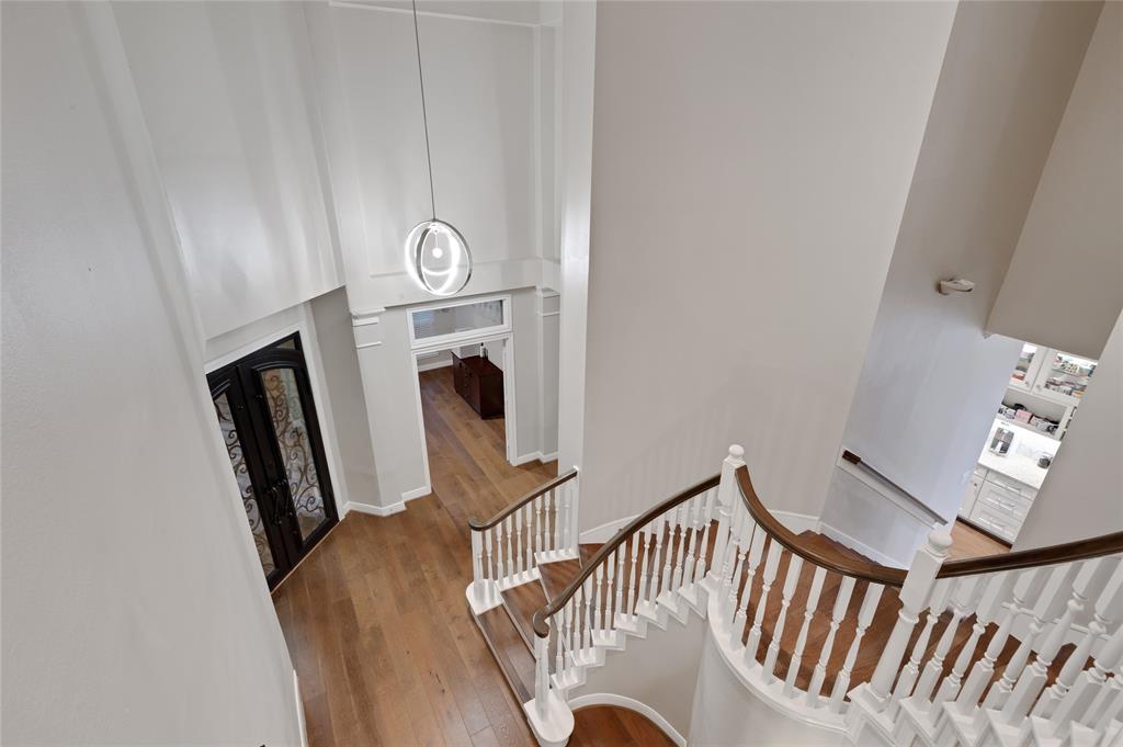 Cypress, Texas, 77429, United States, 4 Bedrooms Bedrooms, ,4 BathroomsBathrooms,Residential,For Sale,1867377