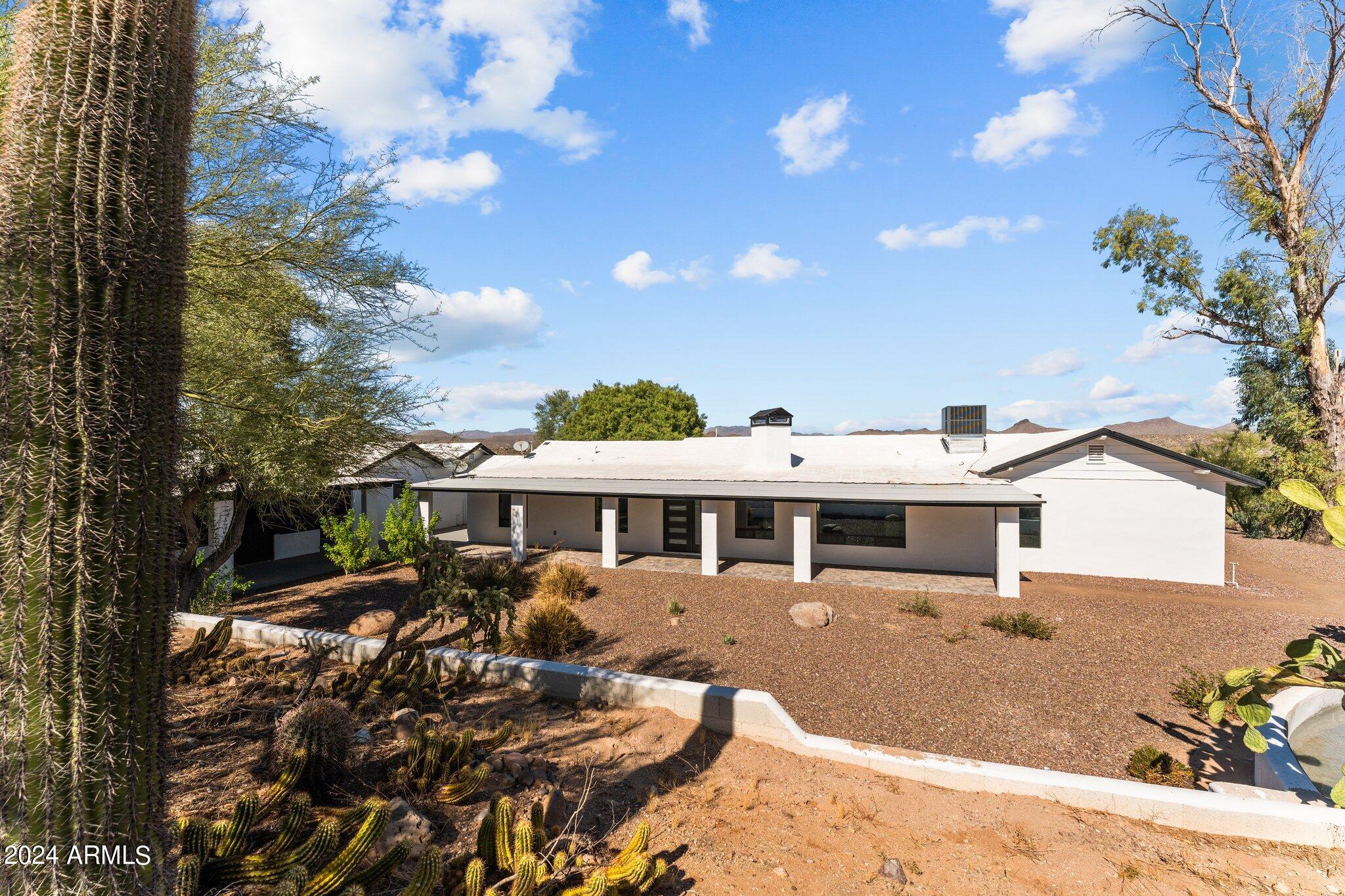 Wickenburg, Arizona, 85390, United States, 3 Bedrooms Bedrooms, ,3 BathroomsBathrooms,Residential,For Sale,1928779