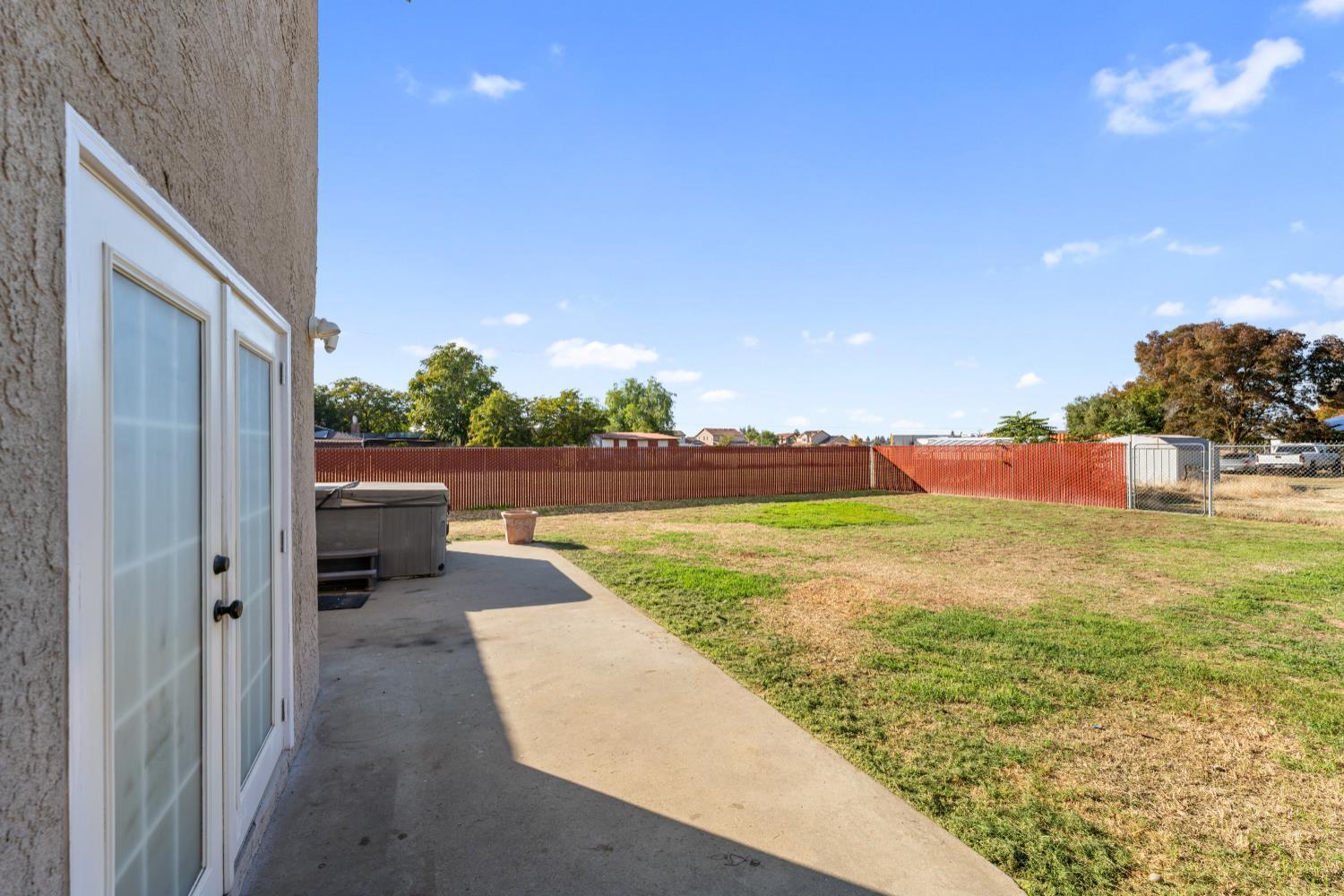 Madera, California, 93637, United States, 4 Bedrooms Bedrooms, ,3 BathroomsBathrooms,Residential,For Sale,1981188