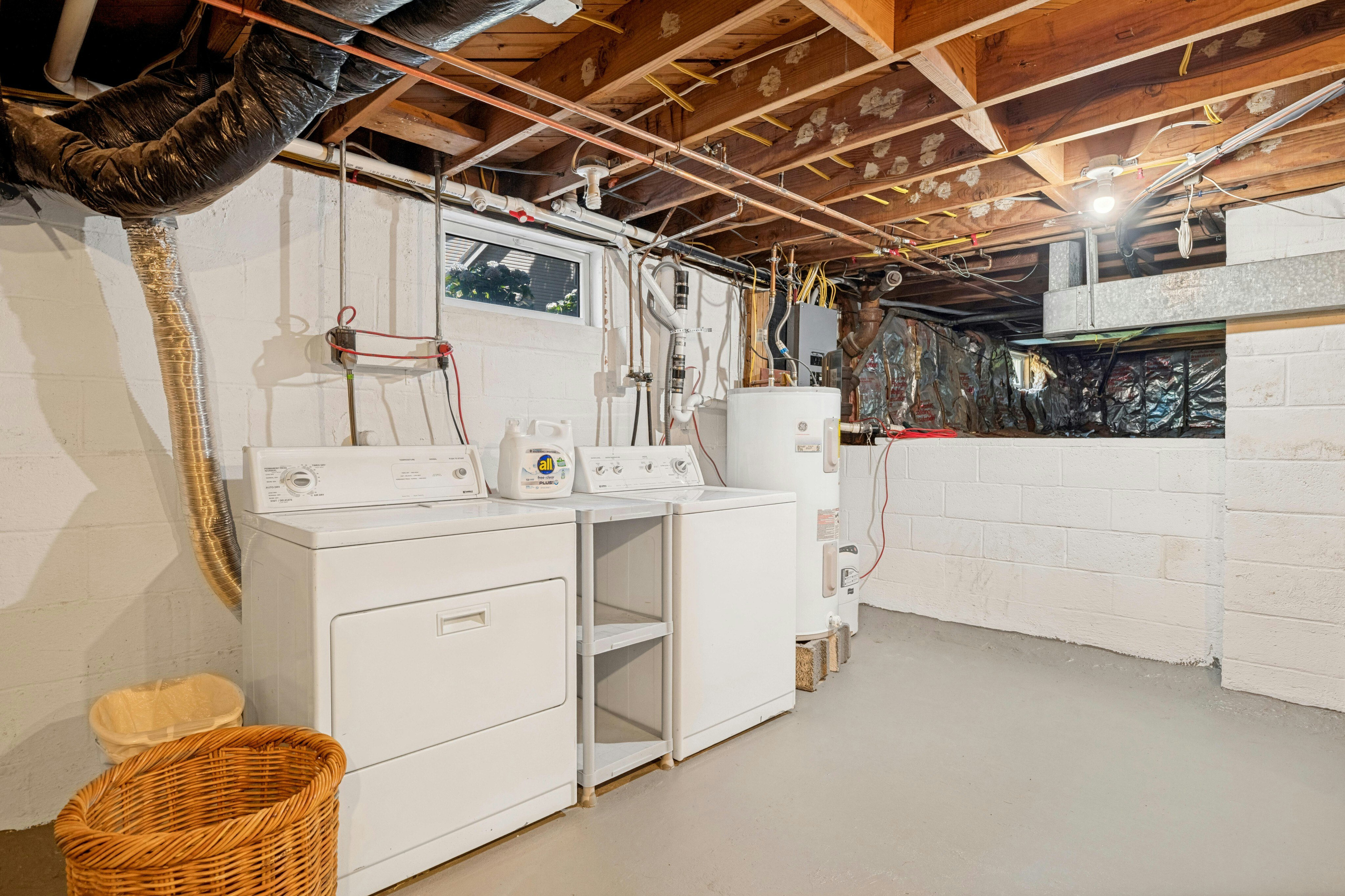  335 Eastham Road, Point Pleasant Beach, NJ 08742 - 物件實景