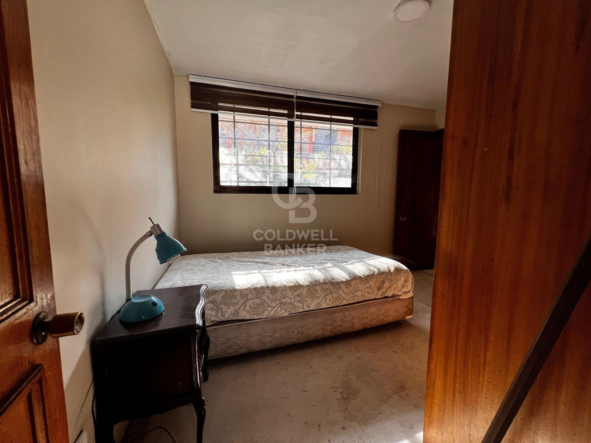 Las Condes, Chile, 4 Bedrooms Bedrooms, ,3 BathroomsBathrooms,Residential,For Sale,1972630