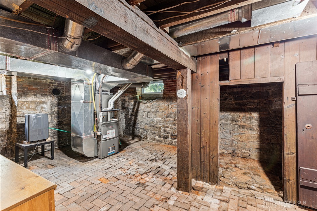 Miami Twp, Ohio, 45150, United States, 4 Bedrooms Bedrooms, ,3 BathroomsBathrooms,Residential,For Sale,1877279