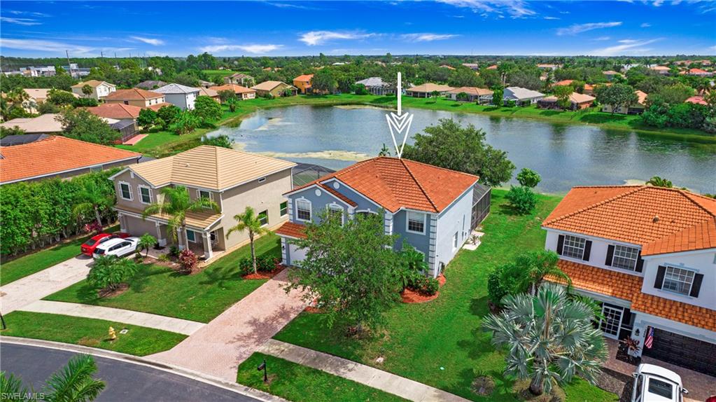 Naples, Florida, 34120, United States, 4 Bedrooms Bedrooms, ,4 BathroomsBathrooms,Residential,For Sale,1897654