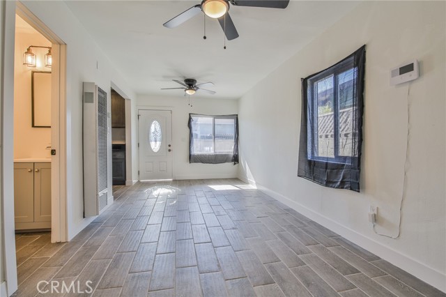 Compton, California, 90222, United States, 2 Bedrooms Bedrooms, ,2 BathroomsBathrooms,Residential,For Sale,1881655
