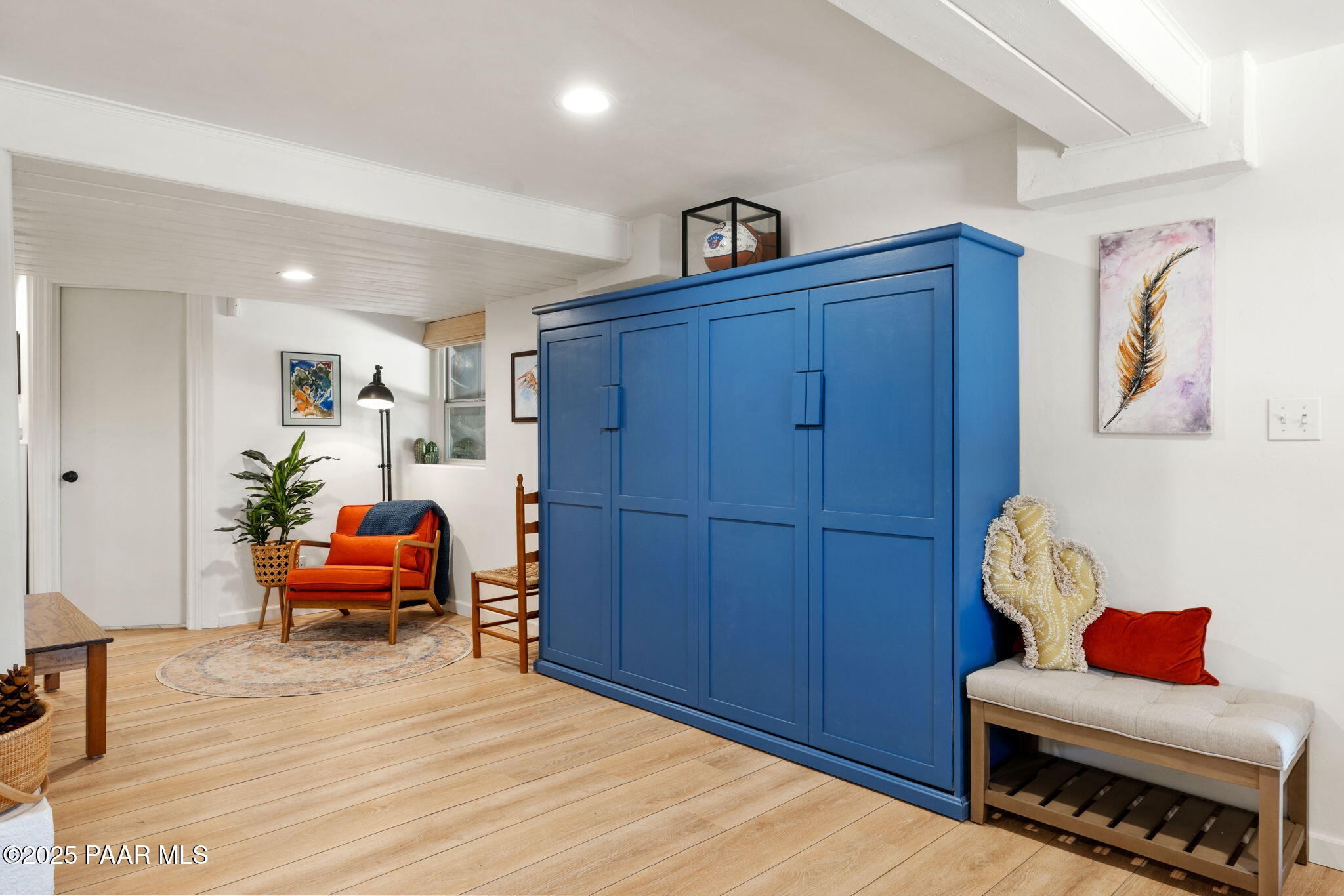  543 S Hassayampa Drive, Prescott, AZ, 86303 - 物件實景