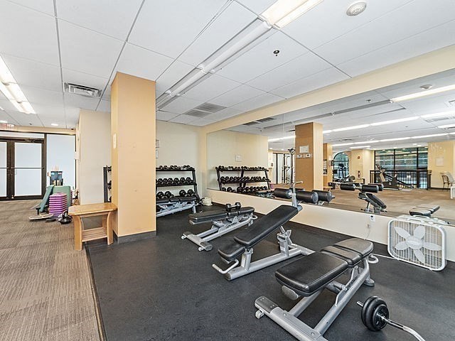 Brookline, Massachusetts, 02446, United States, 1 Bedroom Bedrooms, ,1 BathroomBathrooms,Residential,For Sale,1737969