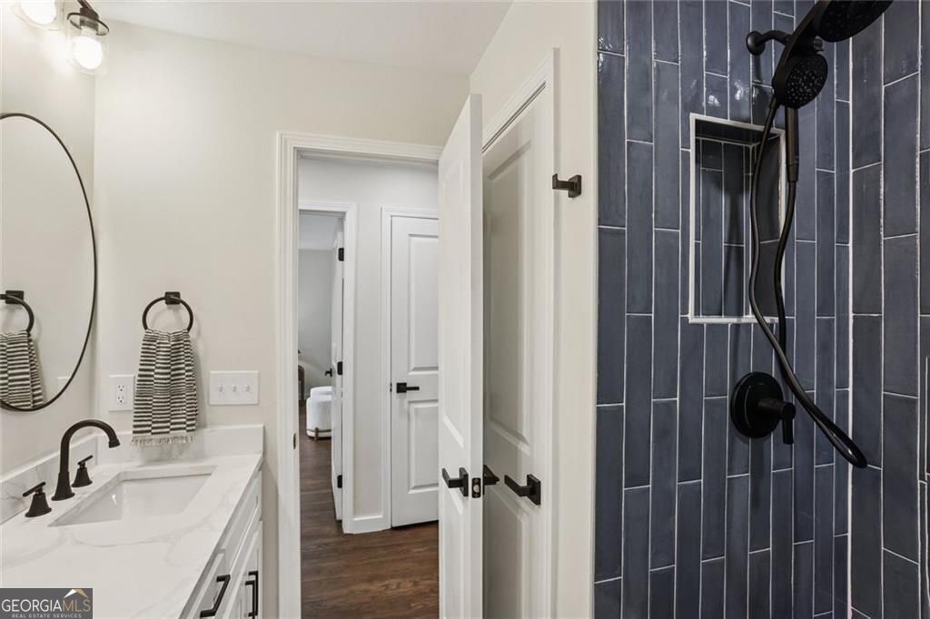 Atlanta, Georgia, 30316, United States, 4 Bedrooms Bedrooms, ,2 BathroomsBathrooms,Residential,For Sale,2009360