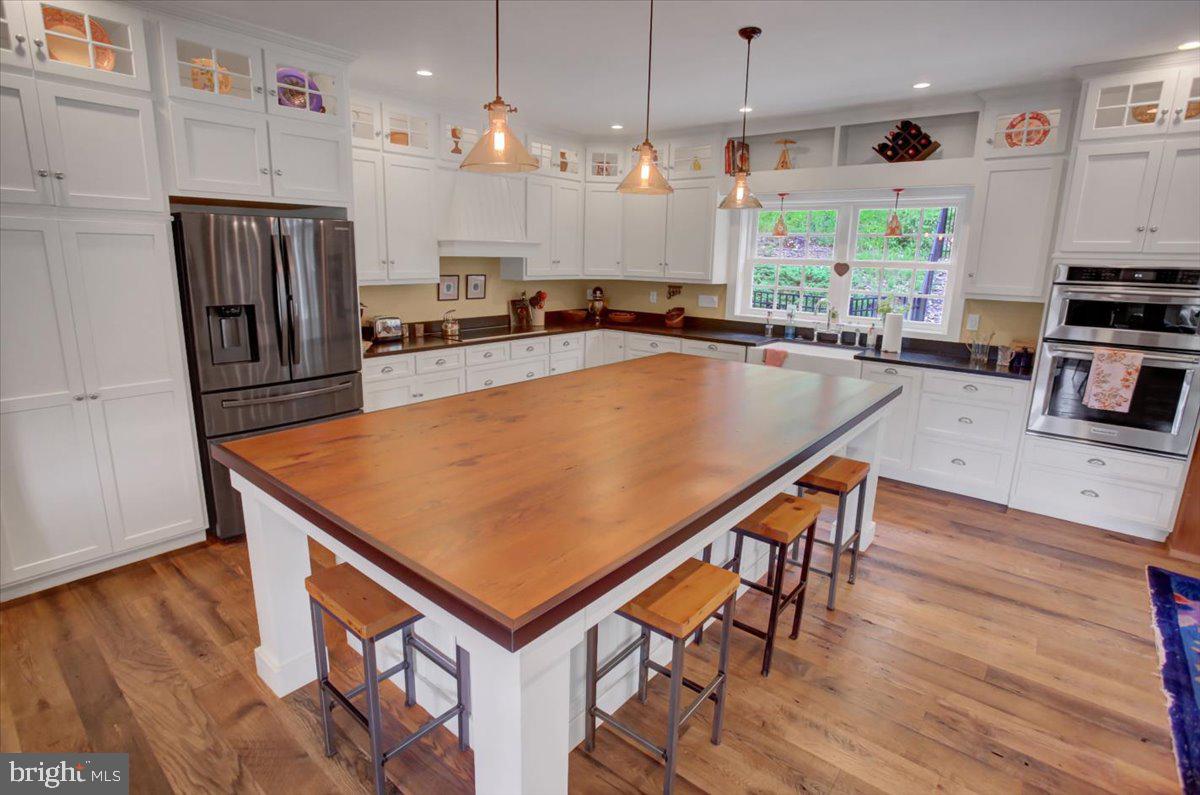 Mercersburg, Pennsylvania, 17236, United States, 5 Bedrooms Bedrooms, ,5 BathroomsBathrooms,Residential,For Sale,1903663