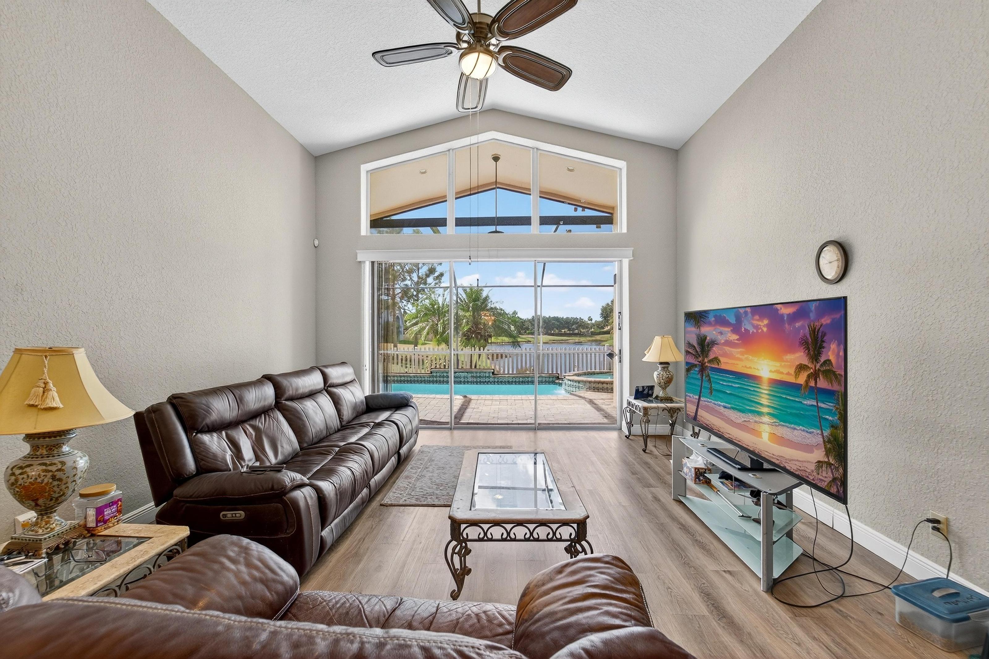 Riverview, Florida, 33579, United States, 4 Bedrooms Bedrooms, ,3 BathroomsBathrooms,Residential,For Sale,1982479