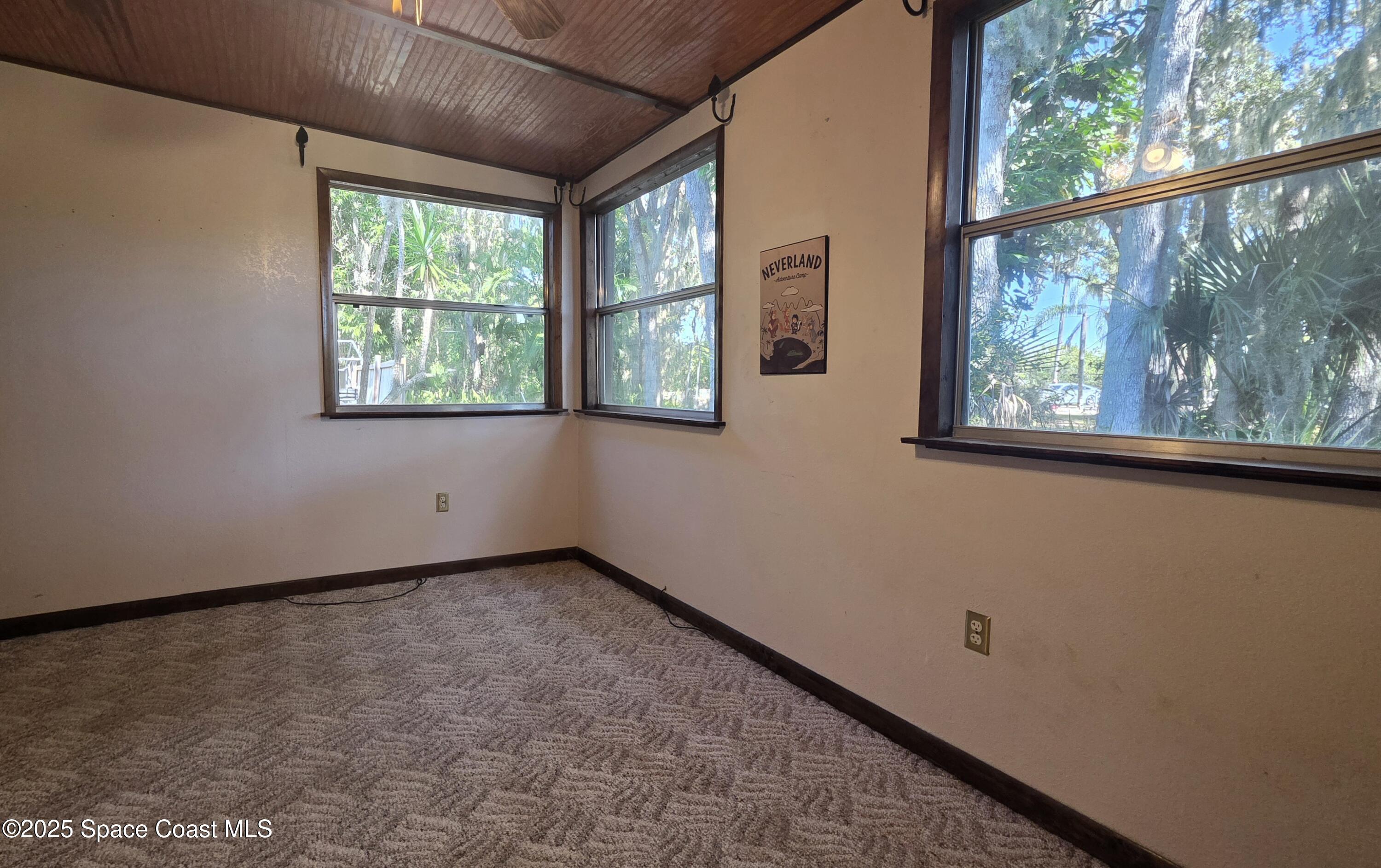 Merritt Island, Florida, 32953, United States, 4 Bedrooms Bedrooms, ,2 BathroomsBathrooms,Residential,For Sale,1991244