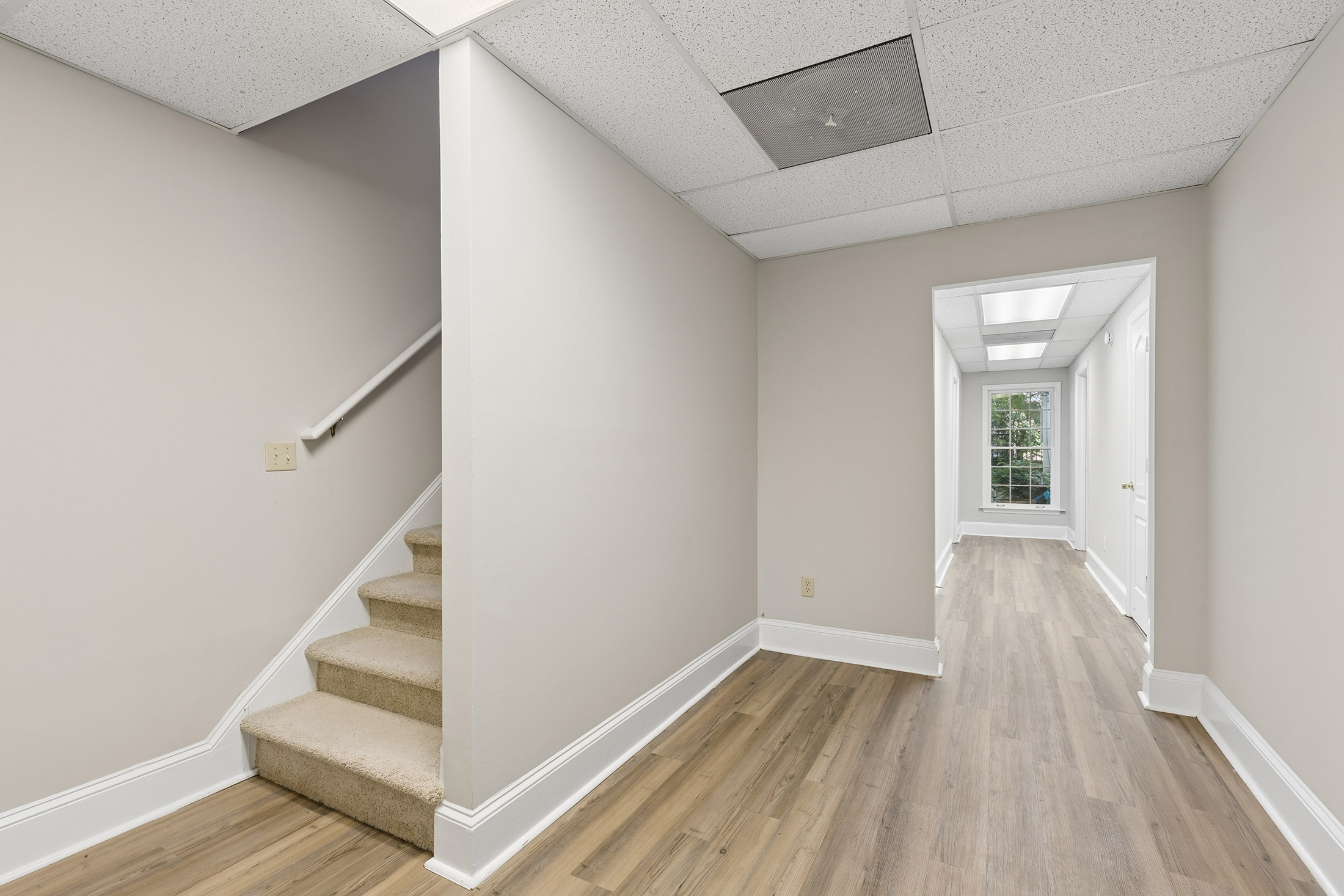  Beautifully Renovated French Provincial Home in Peachtree Corners - 物件實景
