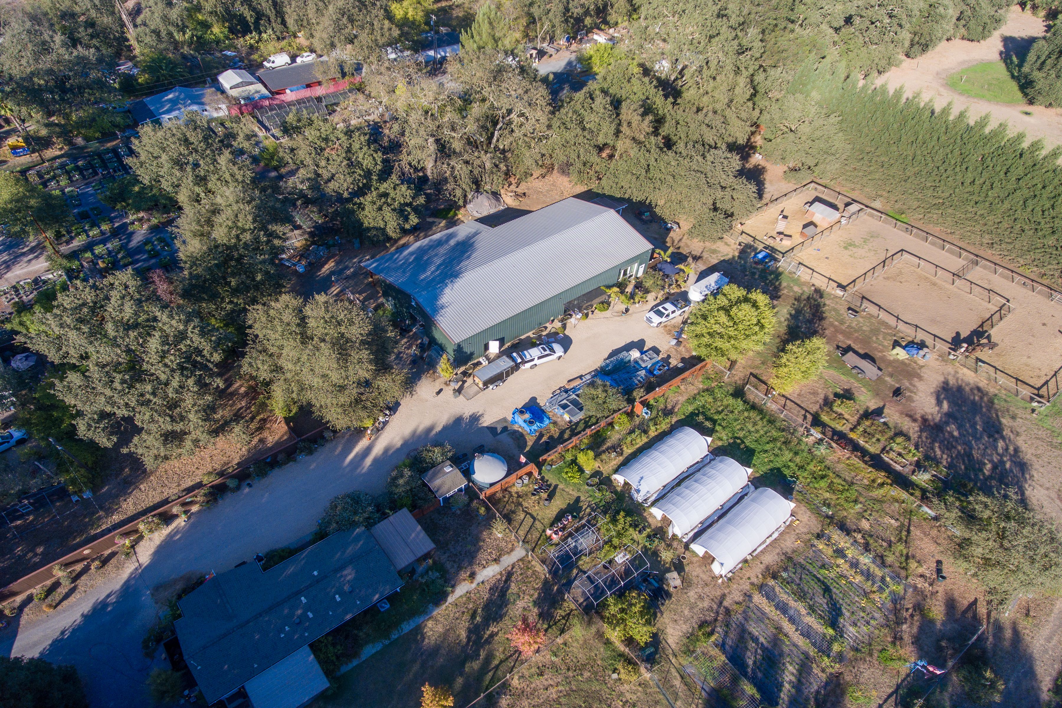  3290 Somers Street, Santa Rosa - 物件實景